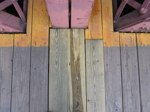 Southern Perfection Painting Tip of the Month