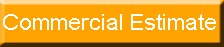 Commercial Estimate Form
