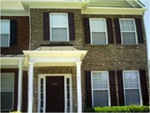 Southern Perfection Painting Atlanta painter