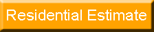 Residential Estimate Form