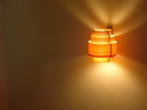 Interior Painters Photo courtesy of midorisyu