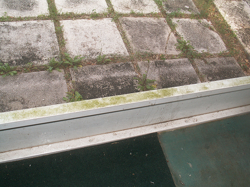 Exterior Painters Photo courtesy of WATERBOYsh