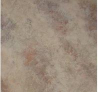 Industrial Painting Works: Faux Finish and Texture