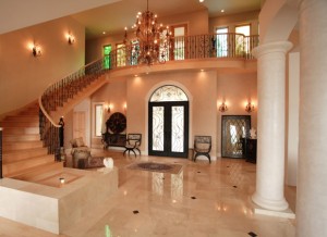 Atlanta, GA Residential Painting Company - Top Benefits of Painting Your Home