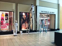 Atlanta, GA Interior Painting - Things to Consider When Hiring an Interior Painter