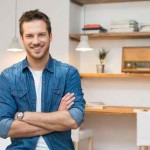 David Z. Norcross GA