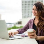 Kristie T. Lawrenceville GA