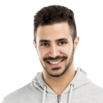 testi of christopher 296x300