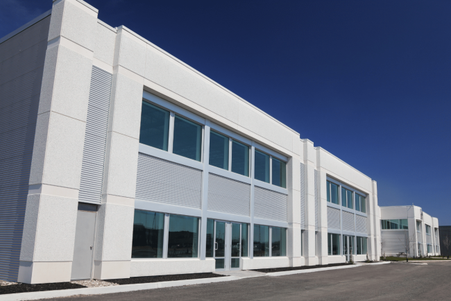 How to Ensure Long-Lasting Results with Exterior Painting