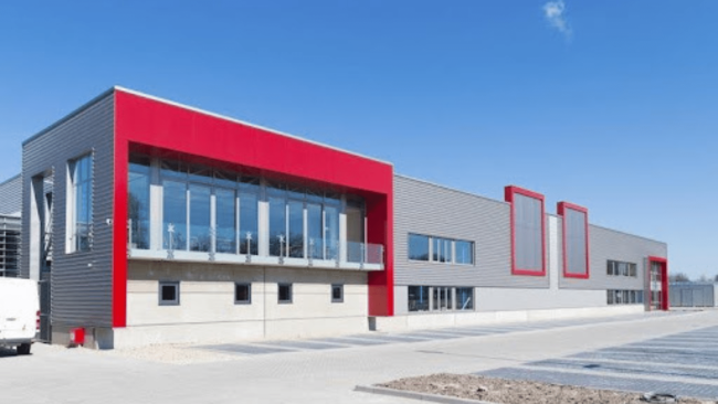 How to Find a Reliable Exterior Painting Contractor